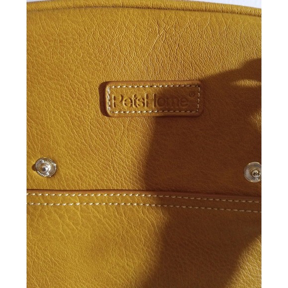 PETS HOME DOG PURSE CARRIER - Picture 6 of 9